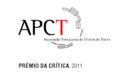 logo-apct