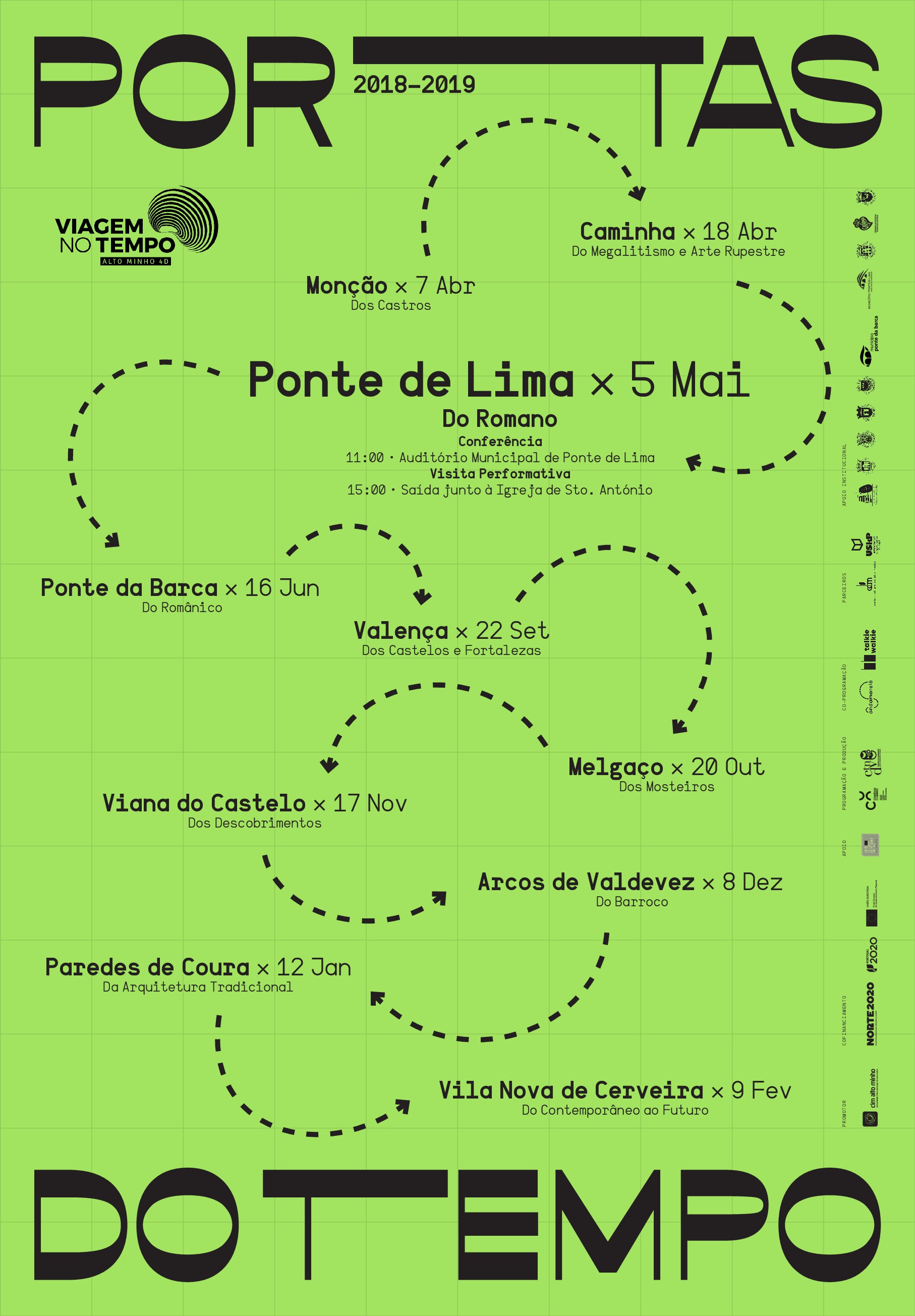 PdT_Ponte de Lima_cartazA3_m2-001