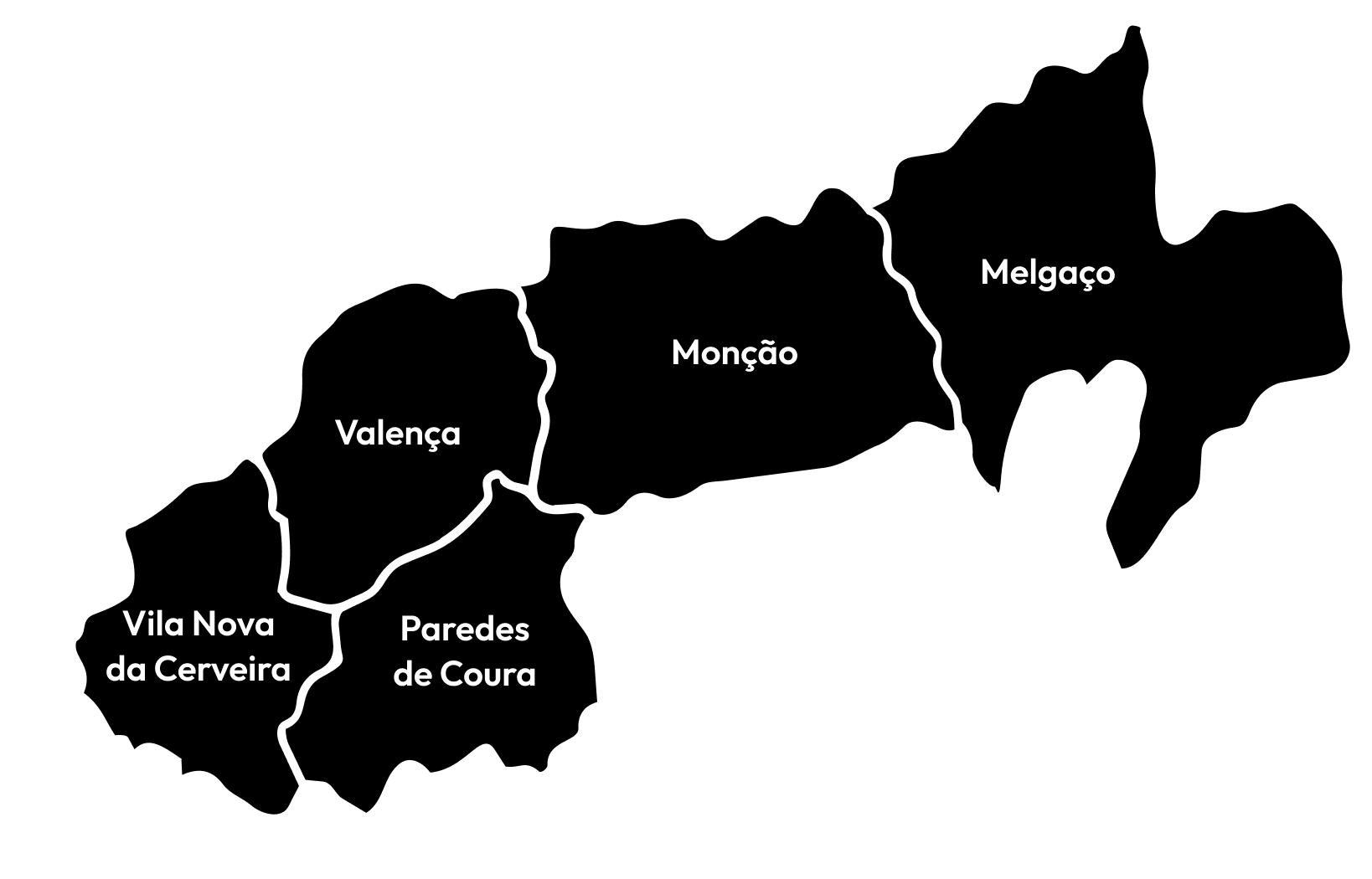 mapa imagem