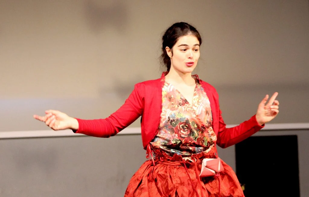 IMG_1330-1024×652