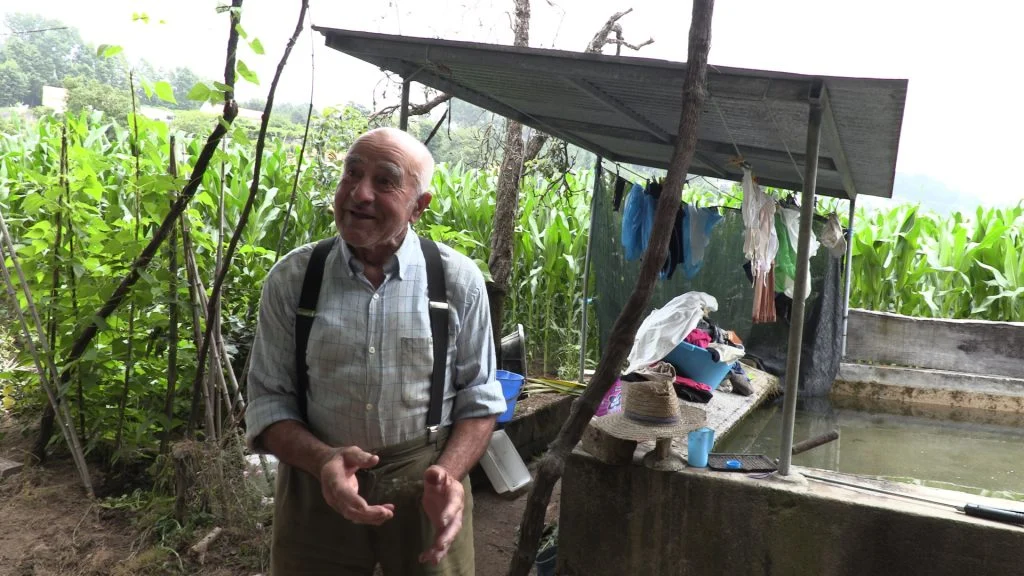 MANUEL-C-1024×576