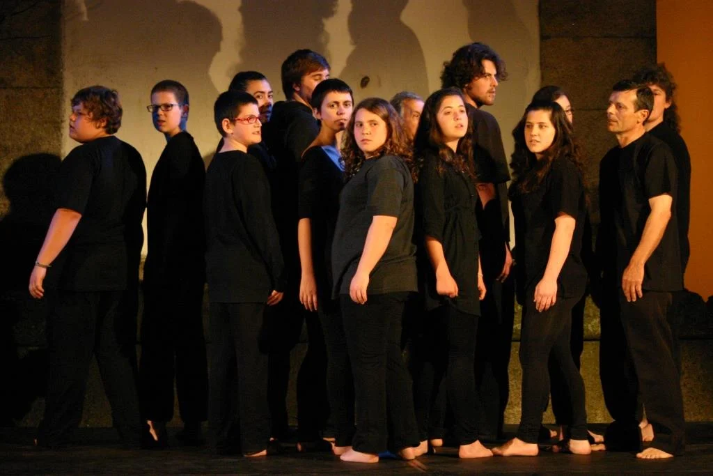Queima-de-Judas-2011-1
