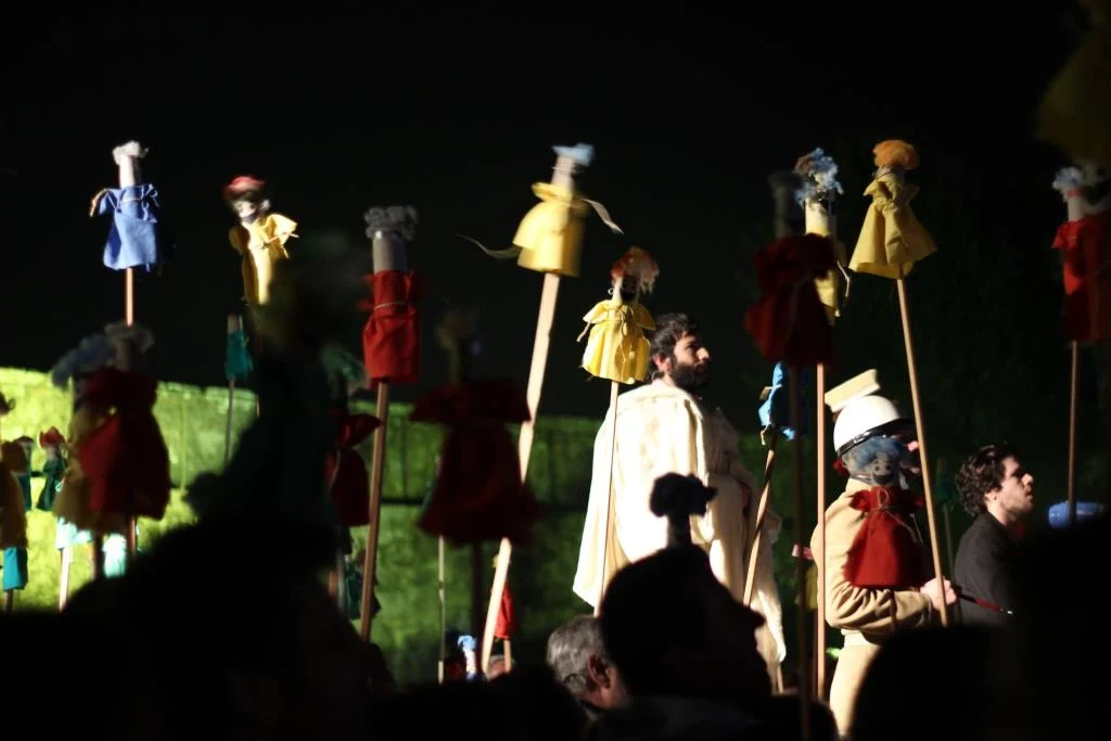 Queima-de-Judas-2012-2