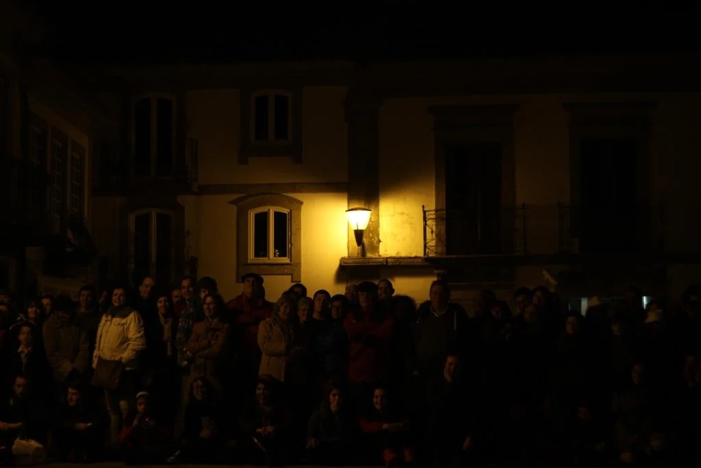 Queima-de-Judas-2013-1