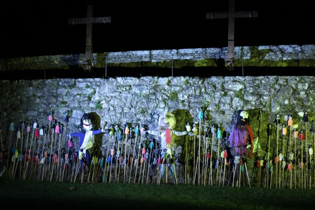 Queima-de-Judas-2013-3