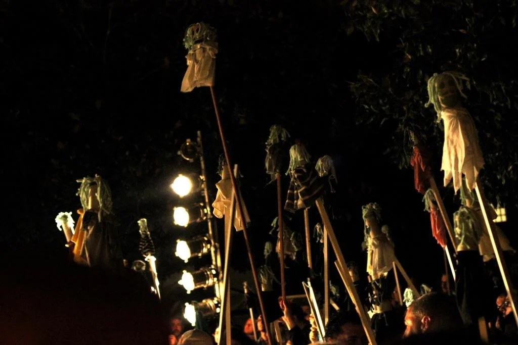 Queima-de-Judas-2014-1