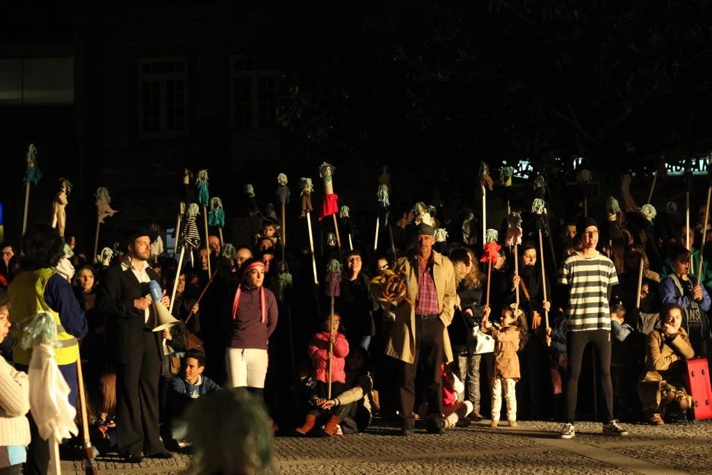 Queima-de-Judas-2014-3