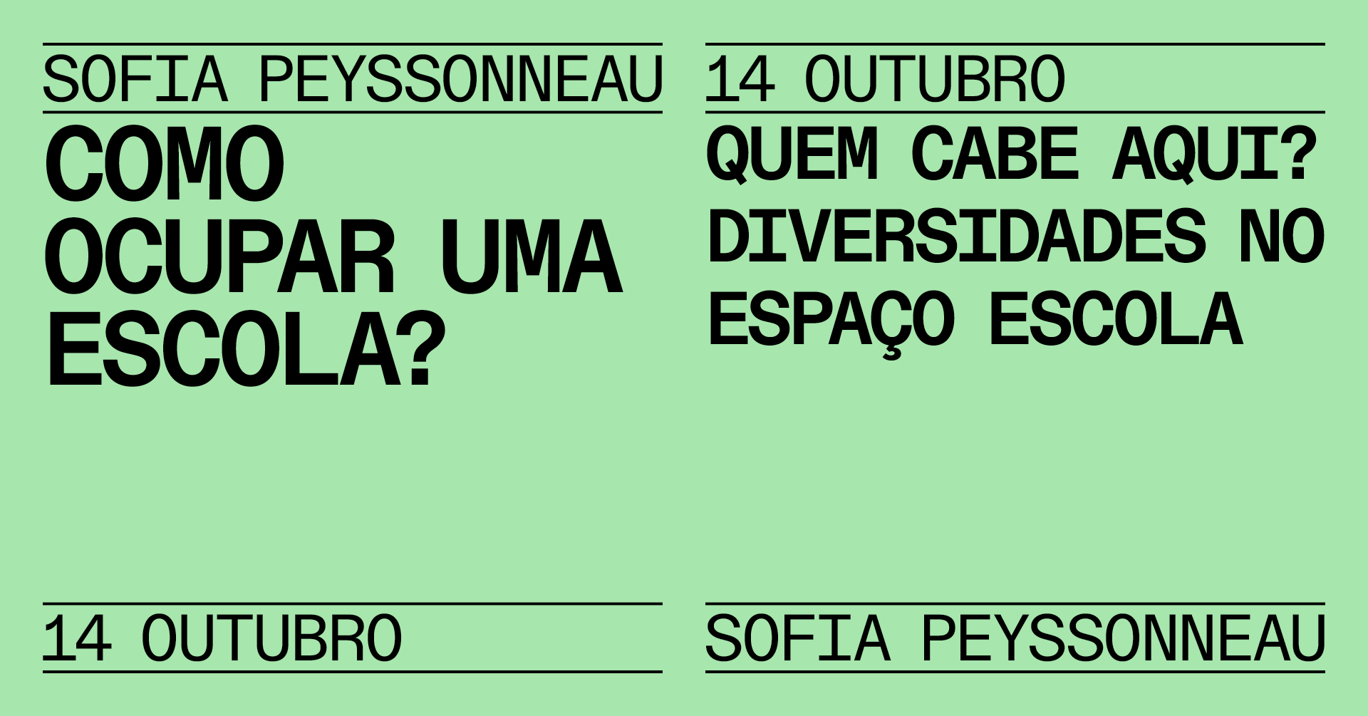 FORMAÇÃO ACREDITADA